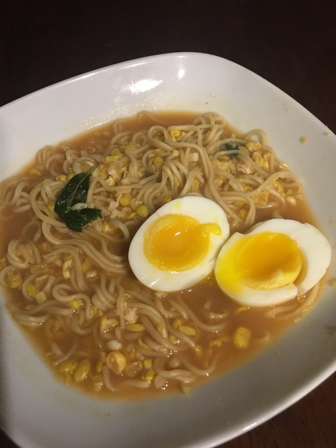 57482520828__689FA599-ECDA-46CA-BD94-DEA2FA1E3546