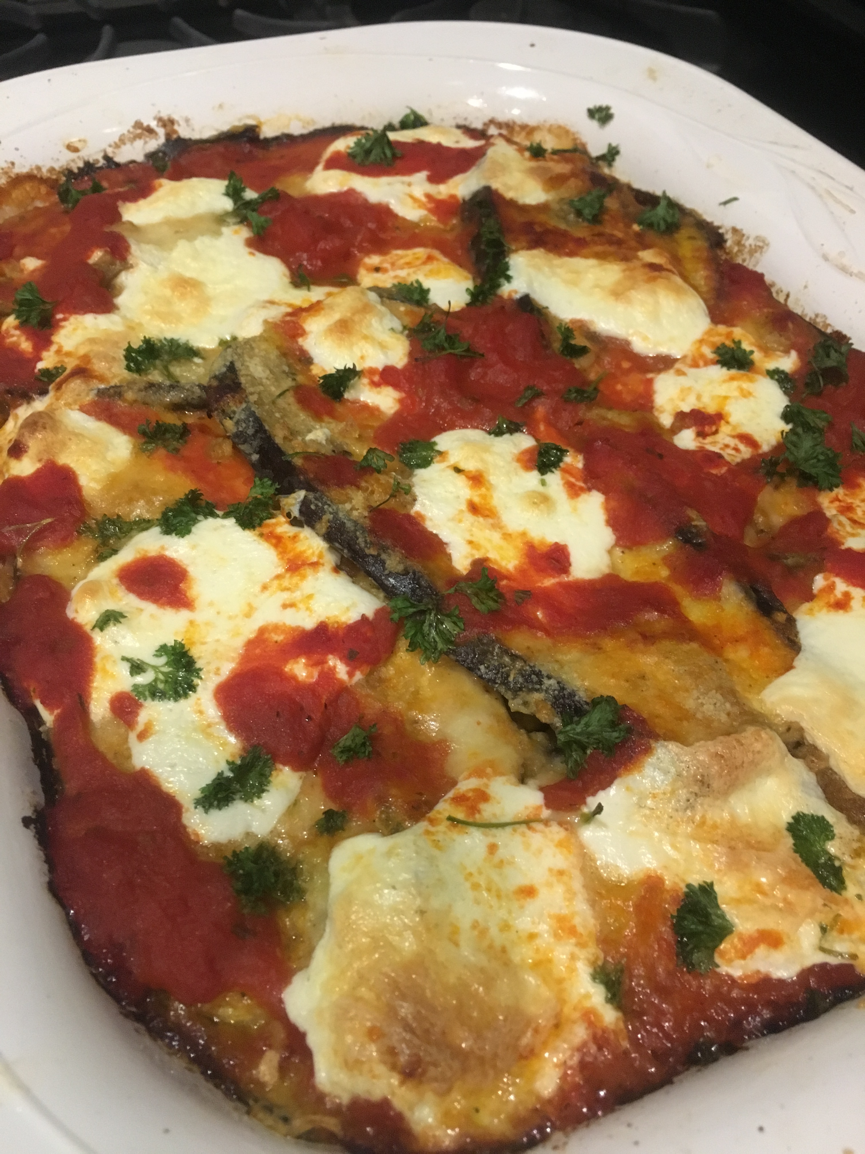 57500179395__74572C8F-8DE8-4D37-88FA-8D08035AF690