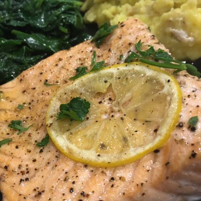 9B5A3A6C-7FE2-4F76-A888-5E016C0416B6