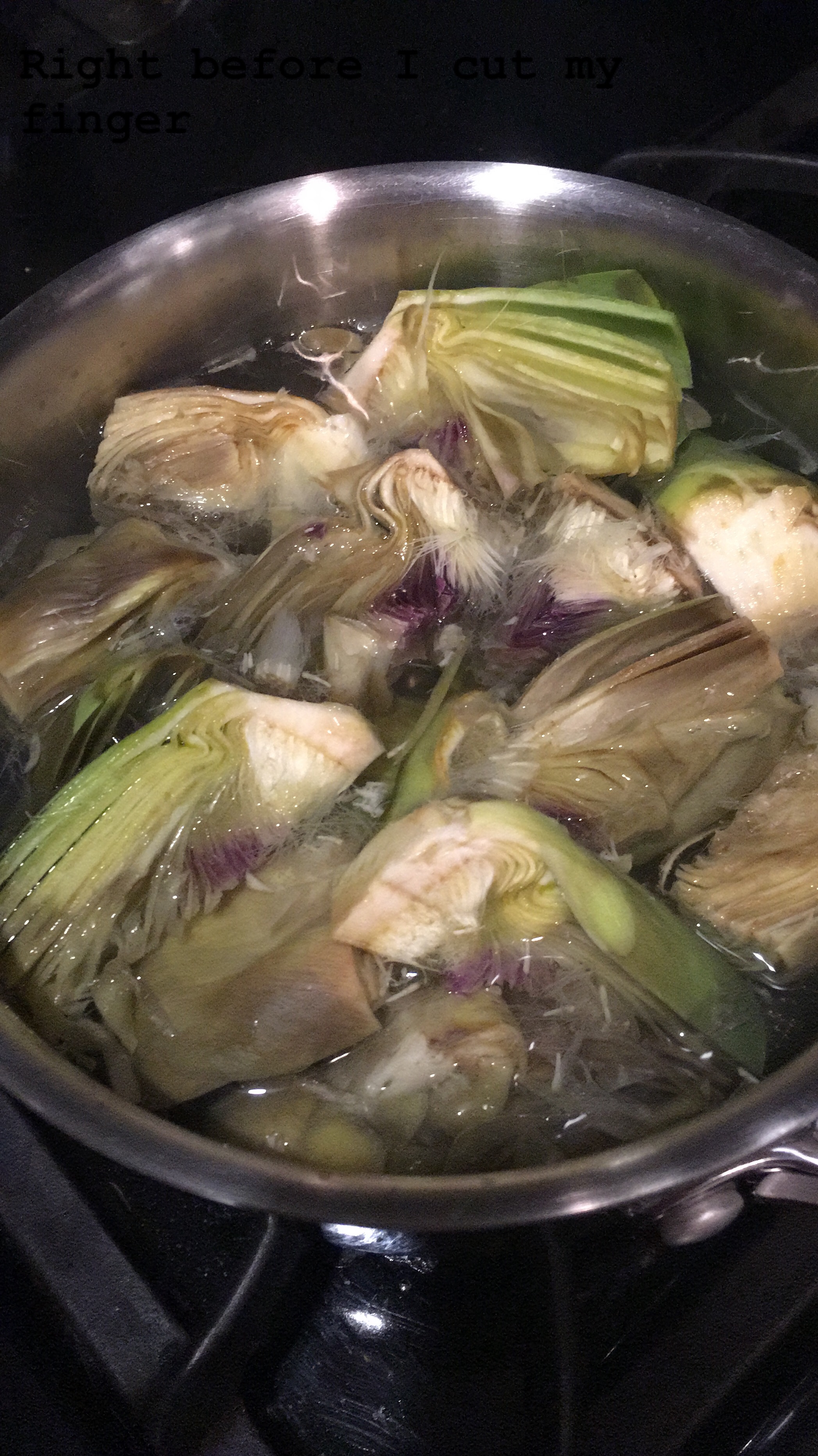 9E80DFDB-1A27-41C6-ACA2-551E0368332B