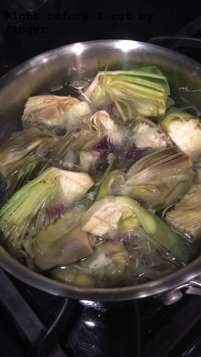 9E80DFDB-1A27-41C6-ACA2-551E0368332B