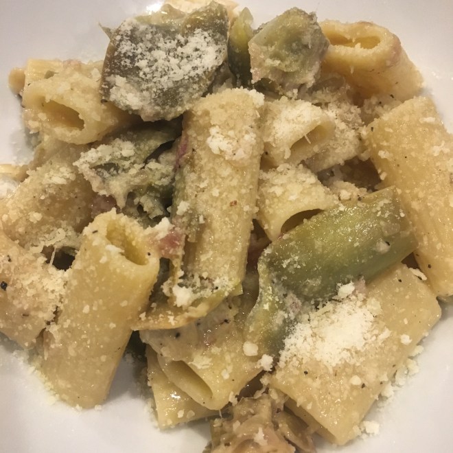 B580ECA5-A500-492E-873C-8652F08F44F7