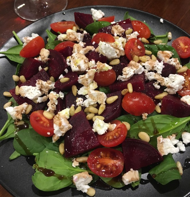 C8DF4E57-3D5E-464C-9358-37BC1E36D888