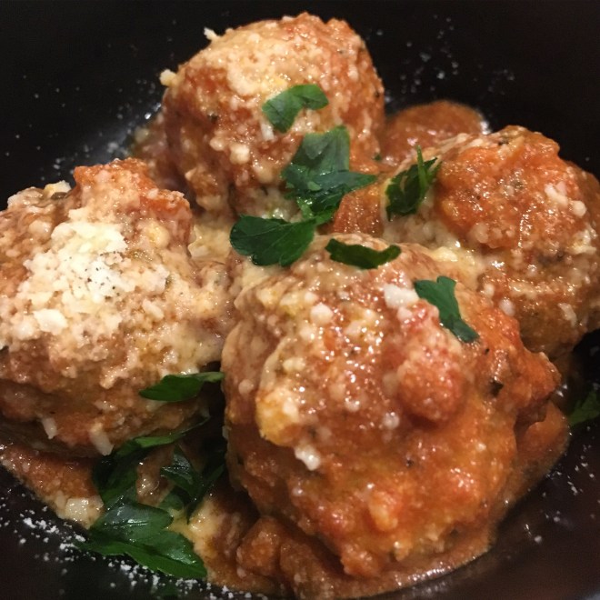 DC7D8958-4D5C-4C42-82A1-8BCF74ED6FFE