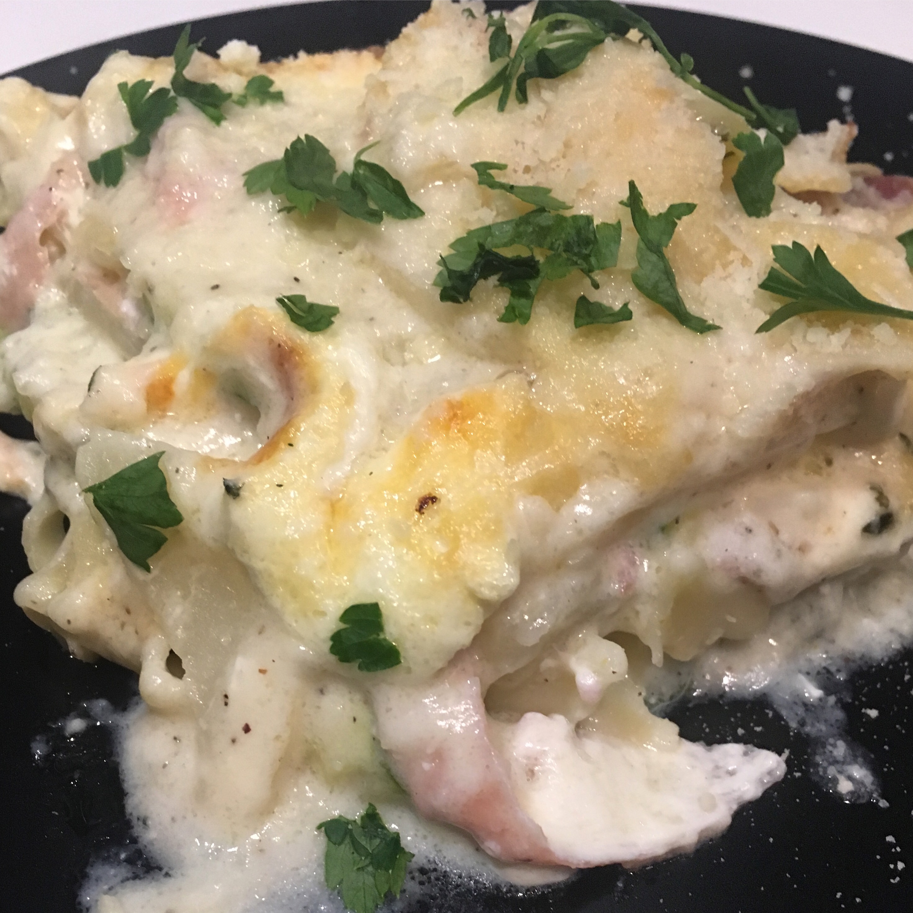 419CB60E-559A-43AC-9FD2-571CE994B0B8