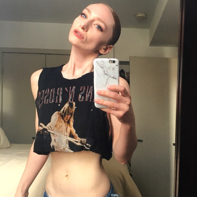 5EDDEC9D-3780-44E3-837F-5D6A59C07123