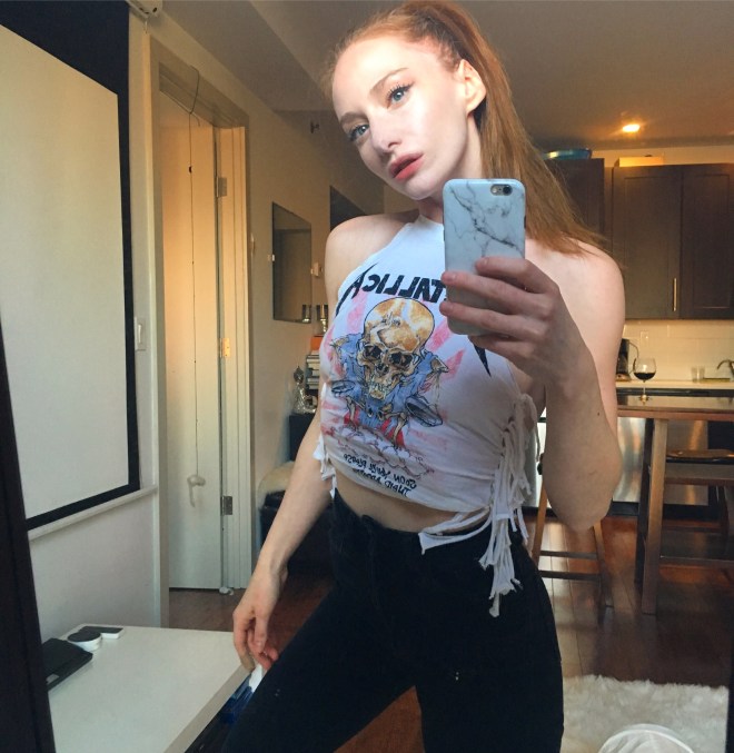 7490B427-C356-44EE-B8E4-39B0D9D2EE96 (1)