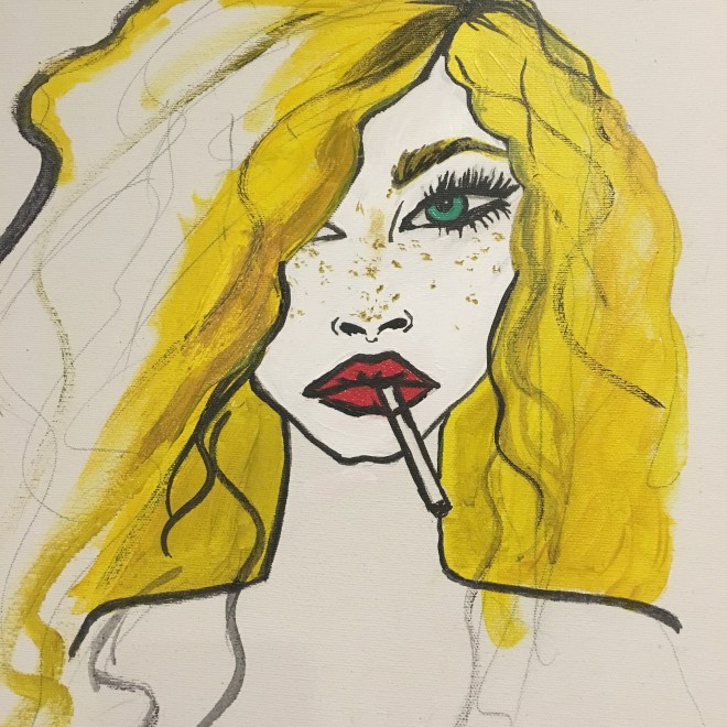 8116CCDD-EF41-4FB0-A83F-2AEDB4096F97