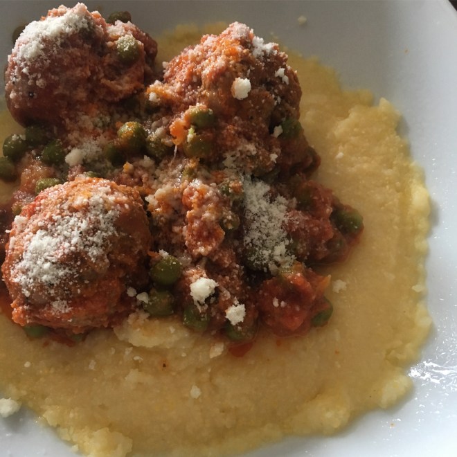 B9687081-89A1-4A5E-AED5-A36E942F2784