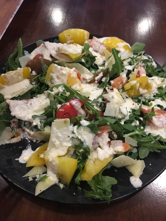 2C4B8959-0C9C-4583-ABBD-DFA28FC59986