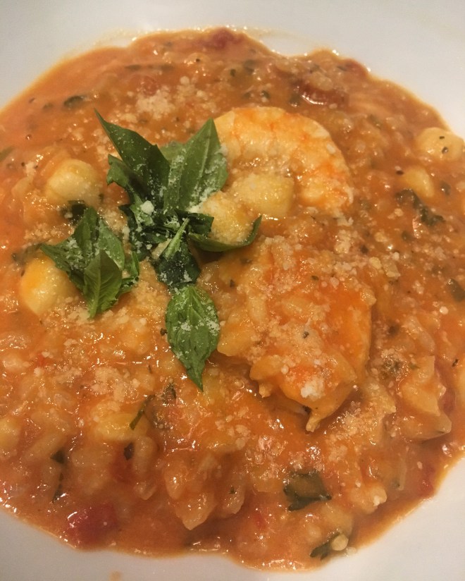 33BE17FF-E89C-4955-945B-32C34305A7A8