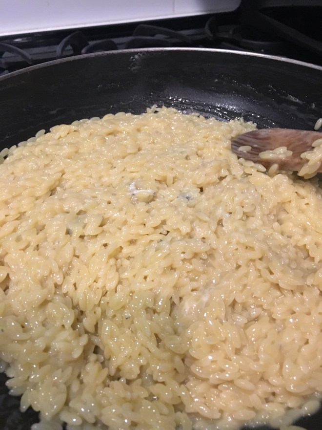 58026982540__749AAC68-AC2E-4FD5-8441-483F151C1063