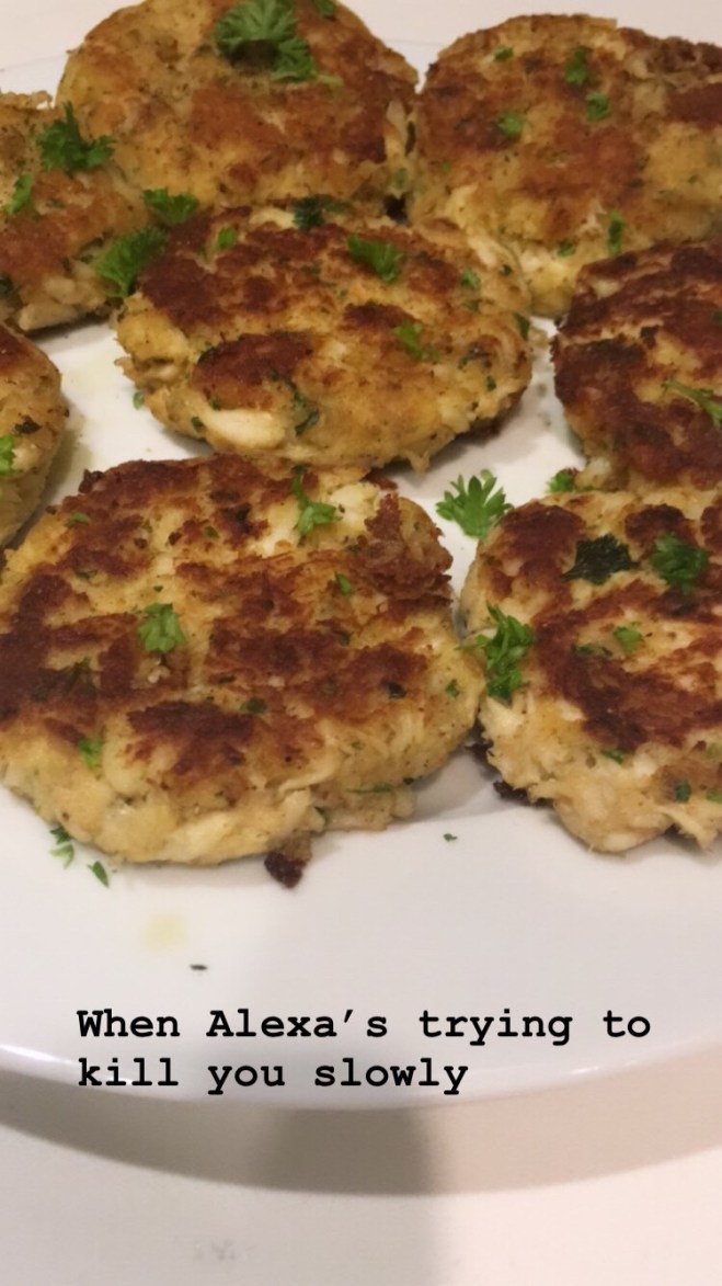 C0FF1E1A-EED5-4F22-8407-9EF5F74D8147