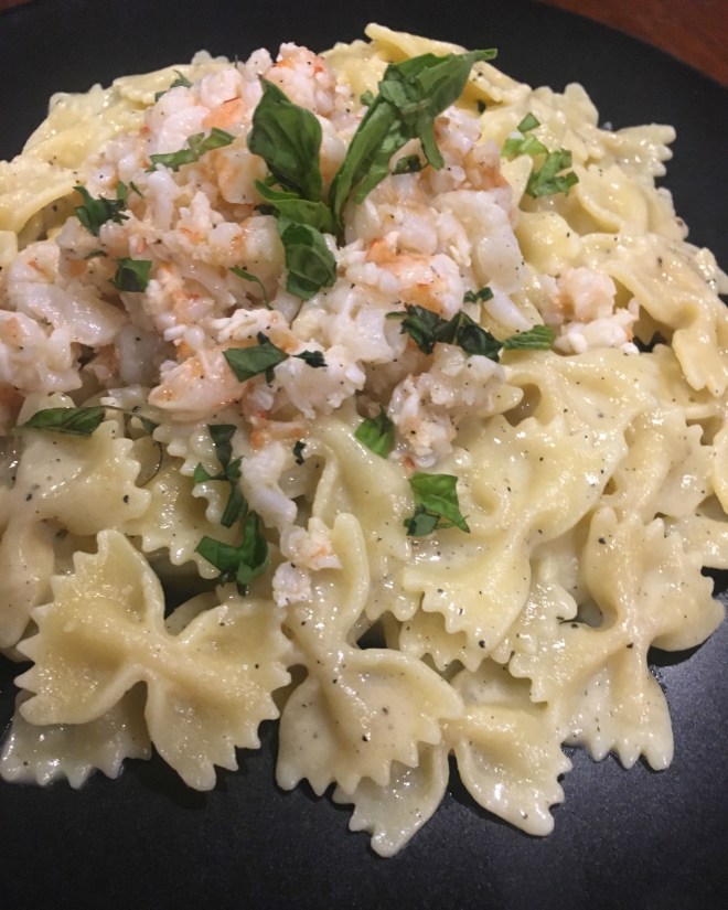 DAA08436-7164-40A5-87FA-D702572E6343