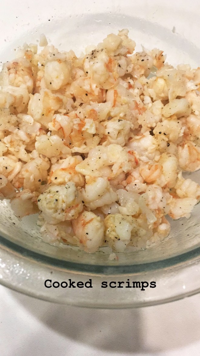 F27F90C2-D3F8-4E04-9BAC-6925708E9AD7