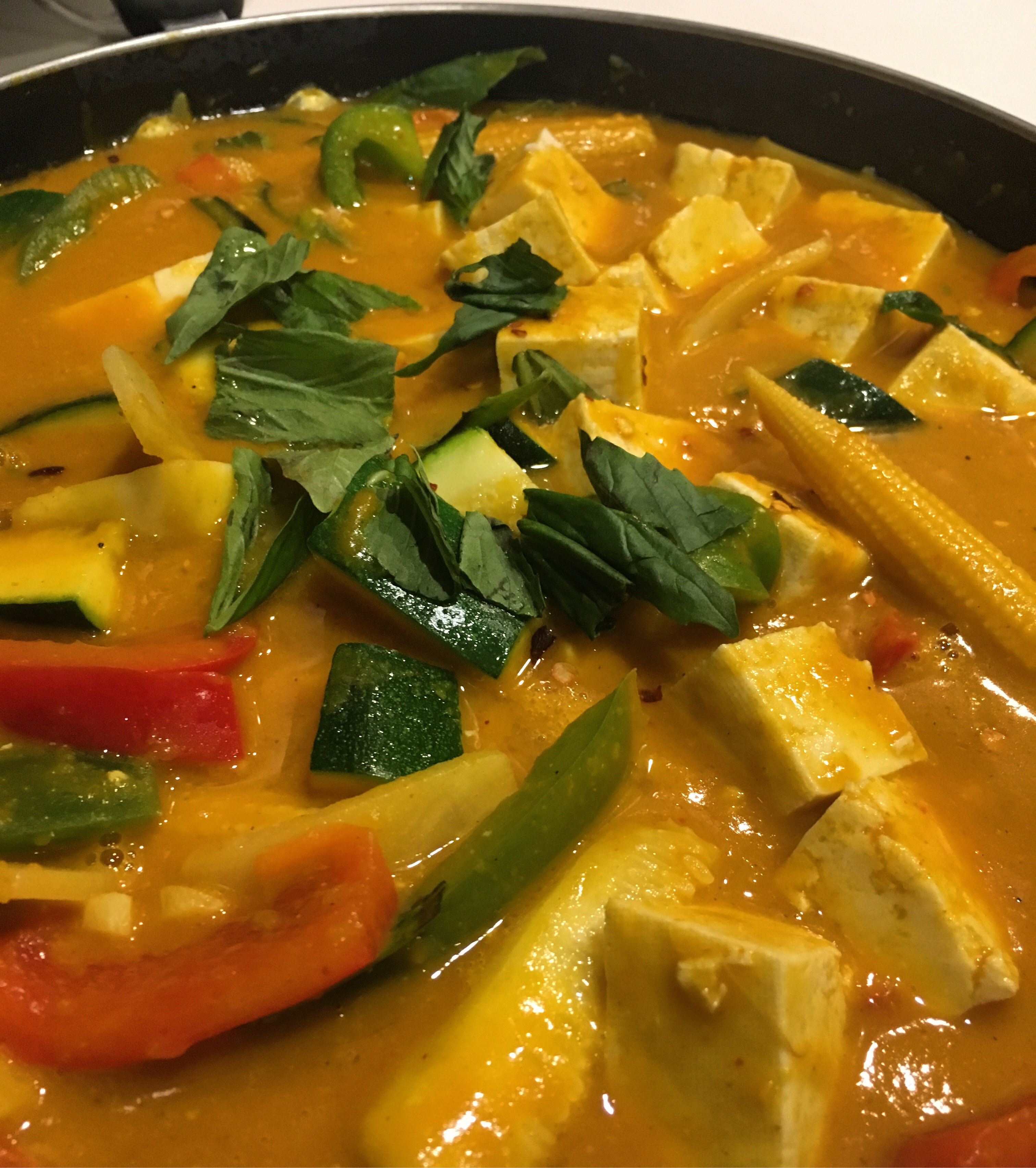 7AAC520A-A041-49DF-9BCA-145759CEED8F