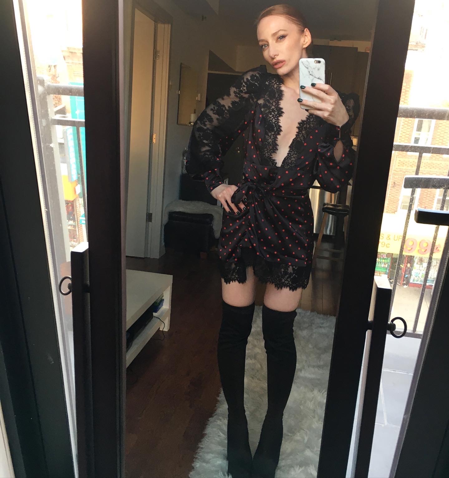 EB851DDD-D094-4220-BCBC-A28672CC22C8