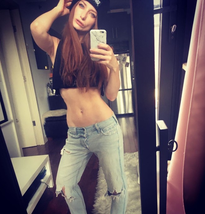 A955D04B-C507-4DE4-859B-4BC45DC4EEB3