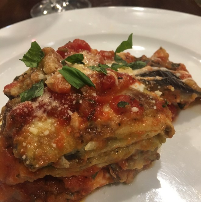 277B7F8A-959A-43A9-ADCD-CD1E9DC7FFDD