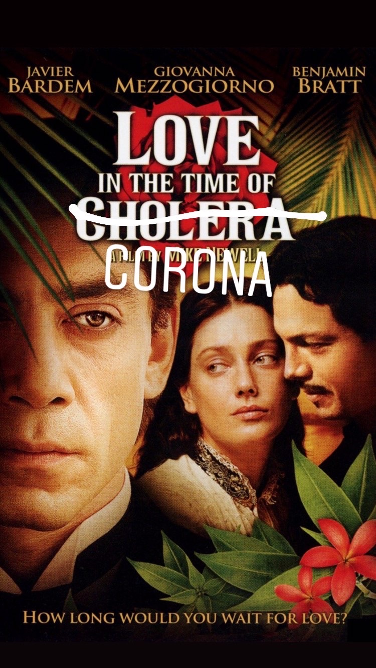 E9D0CA31-0F56-4C37-9A8D-7A536C199FED